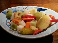 -锦尚阁烤鱼(望京新荟城店)