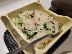 -荟廷·晶萃(陆家嘴尚悦湾店)