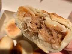 -长发西饼(临顿路店)