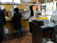 -温岭特色嵌糕(开元店)
