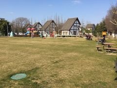 -太阳岛度假酒店