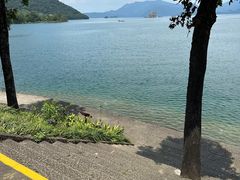 -千岛湖东南湖区