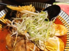 -山上下日本料理(万象城店)