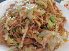 -清真伊源饺子馆(陶然共友大厦店)