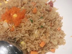 -卡朋西餐(悦汇城店)