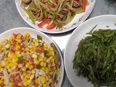 -田螺阿姨自营月嫂·育儿嫂(高新店)