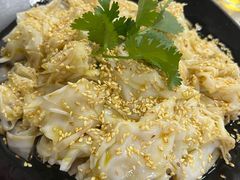 化州捞粉-成惠食府(赤岗店)