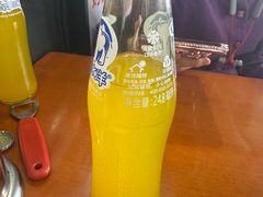 -门框胡同百年卤煮(前门煤市街店)