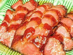 -中国大酒店·食街