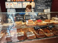 -TonTon(永康路店)
