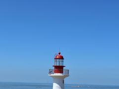 -长岛南北长山旅游景区