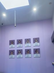 -杭州米兰柏羽医疗美容医院