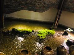 -几荷·恰似故人来(秀水广场店)