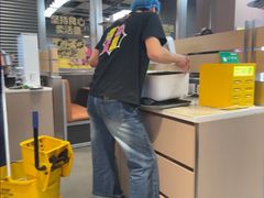 -一味一诚•鲜嫩烤鱼(昌平悦荟店)