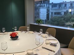 -湖锦酒楼(八一路店)