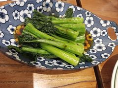 -小泉居(水坑尾店 )