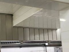 -北京市海淀区锦绣明天莲宝幼儿园