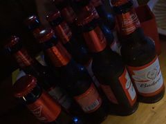 -海雾里小酒馆(观音桥店)