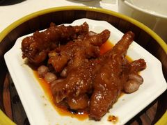 -唐宫海鲜舫