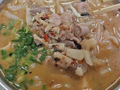 -舒记粉店(七星路店)
