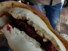-杨天玉腊牛羊肉