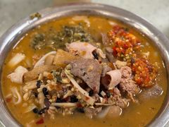 -舒记粉店(七星路店)