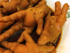 -添好运(中环IFC店)