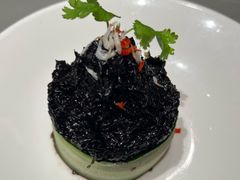 -紫阳海鲜楼·传承闽味(长乐路总店)