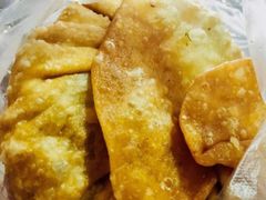 -小木菜盒(李家村秋林店)