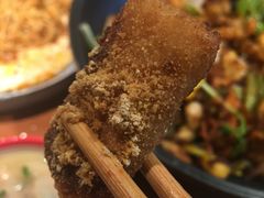 -渝蛙馆(新百店)