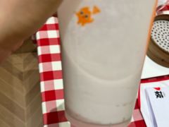 -CoCo都可(上海环球港店)