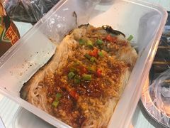 -同来顺烧烤餐厅(哈尔滨道店)