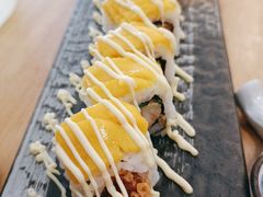 -村上一屋(望京店)