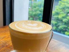 -The Workshop Coffee