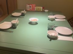 -南堂小馆·川菜馆(德商国际店)