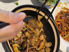 -峨嵋酒家(地安门店)