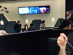 -炉鱼(爱琴海购物公园店)