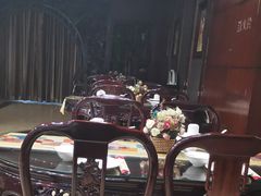 -勺园饭店(骨科医院店)