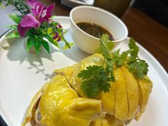 -玖鲜小笼(中山广场店)