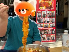 -玲玲面屋