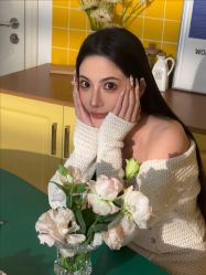 -WAVE SODA摄影工作室