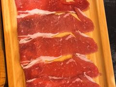 -空之介寿喜烧·和牛放题(恒隆广场店)