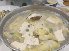 -宛平李记小吃(东关街店)