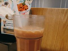 -翠华餐厅(维璟印象城店)