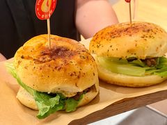 -必胜客(积水潭店)