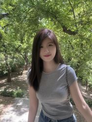 点击看大图 -禾里設計