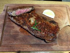-MEAT MATE 鲜食肉铺(凤凰汇·里巷店)