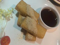 -新渝城·始于2000年(淘金店)