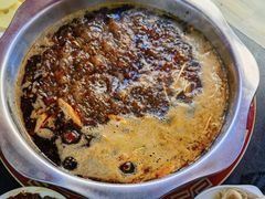 -李德富老街牛杂火锅(抚琴街店)