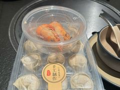 -金陵家宴·金陵春·南京菜(夫子庙店)